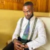 emmanuel mbipeh