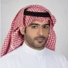 Saleh Almussed