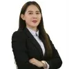 Maritoni Dela Cruz