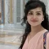 Ayesha Hussain