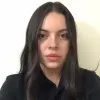 Ashley Torres