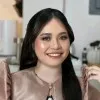 Karla Mae Malaluan