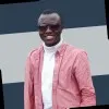 Daniel Obisesan