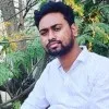 Vinod Dv