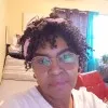 Valerie Smith