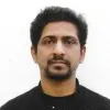 Praveen Kumar Reddy Patlolla