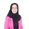 Fatema Alkhan