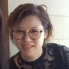 Carrie Wong