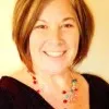 Kim McGinn