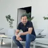 Pratik Tulsyan