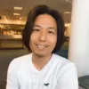 Po Han Shen