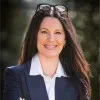 Michele Forlenza