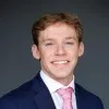 Nolan Hughes