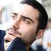 Aviran Cohen