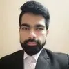 Aayush Kumar