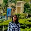 Harshita Ranjan
