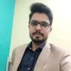 Muhammad Kashif