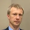 Kirill Turovtsev