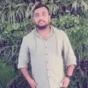 Prajwal