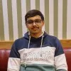 Harsh Gupta