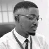 Emmanuel ADEBISI