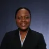 Marlene McDonald