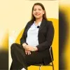 Manisha Khadka