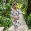 Farzana Zaman