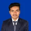 Ajay Jadhav