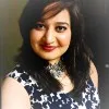 Sushma Kanugo