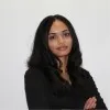 Yami Patel