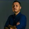 Abdullah Elmangoush