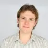 Elliot Roe