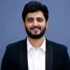 Vaibhav Kulkarni