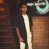 Aaditya Arun