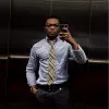 Samuel Adeyemo