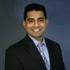 Manish Nepal