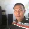 Raju Girsang