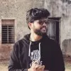 Shubham