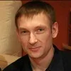 Andrey Zotov