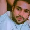 Deepesh Rajput