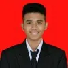Krisna Bayu Mukti