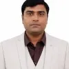 PRABHAT MISHRA