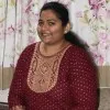 Shubhangi Gaikwad