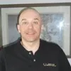 Kenneth Dodds