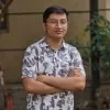 Bhavesh Sonar