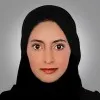 Fatma Alhosani