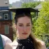 Faith Cortright