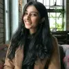 Diya Vasishta