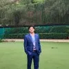 Dhanesh Shrama